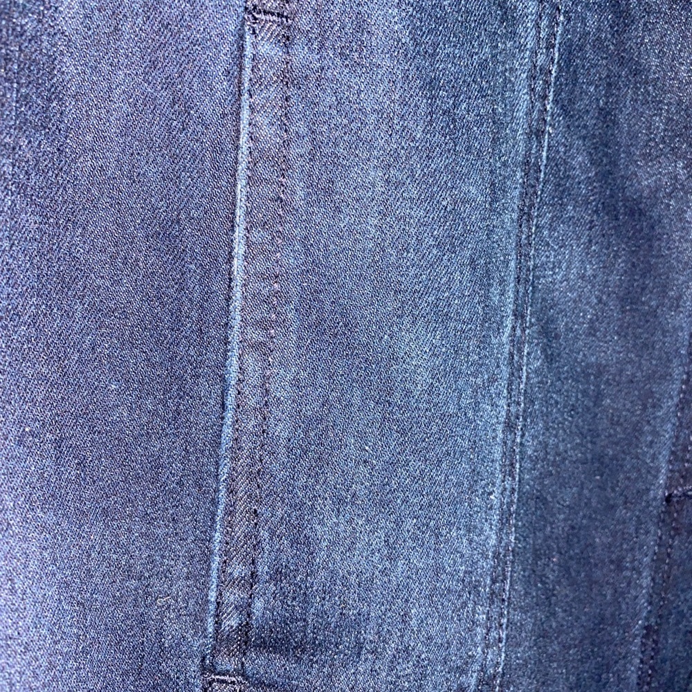 Jacket - Picture 3 of 5